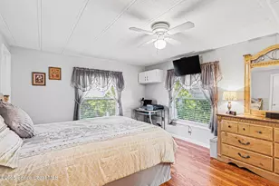 1007 Moonlight Ct NE, Palm Bay, FL 32907 - Photo 10