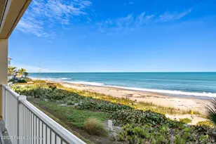 1791 Hwy A1A Hwy, Indian Harbour Beach, FL 32937 - Photo 20