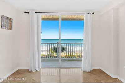 1791 Highway A1A Highway #1204, Indian Harbour Beach, FL 32937 - Photo 20