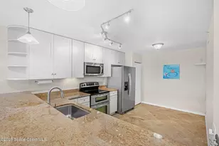 1791 Hwy A1A Hwy, Indian Harbour Beach, FL 32937 - Photo 10