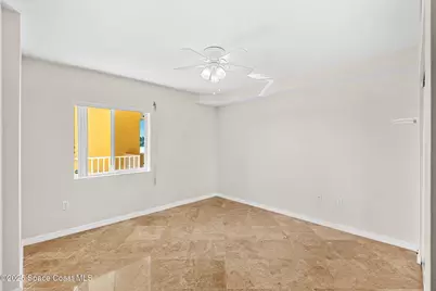 1791 Highway A1A Highway #1204, Indian Harbour Beach, FL 32937 - Photo 24