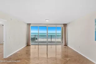 1791 Hwy A1A Hwy, Indian Harbour Beach, FL 32937 - Photo 10