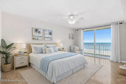 1791 Highway A1A Highway #1204, Indian Harbour Beach, FL 32937 - Photo 12