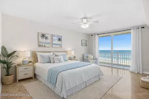 1791 Hwy A1A Hwy, Indian Harbour Beach, FL 32937 - Photo 12