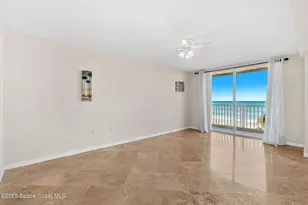 1791 Hwy A1A Hwy, Indian Harbour Beach, FL 32937 - Photo 14