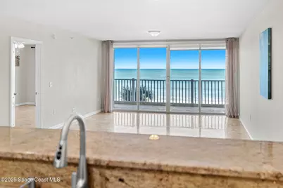 1791 Highway A1A Highway #1204, Indian Harbour Beach, FL 32937 - Photo 8