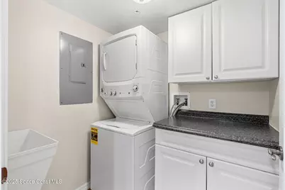 1791 Highway A1A Highway #1204, Indian Harbour Beach, FL 32937 - Photo 28