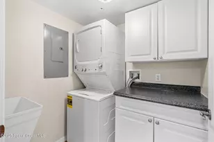 1791 Hwy A1A Hwy, Indian Harbour Beach, FL 32937 - Photo 28