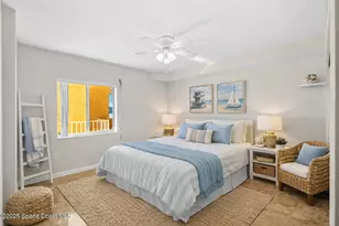 1791 Hwy A1A Hwy, Indian Harbour Beach, FL 32937 - Photo 22