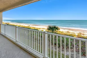 1791 Hwy A1A Hwy, Indian Harbour Beach, FL 32937 - Photo 28