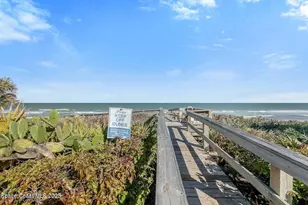 1791 Hwy A1A Hwy, Indian Harbour Beach, FL 32937 - Photo 32