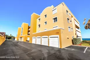 1791 Hwy A1A Hwy, Indian Harbour Beach, FL 32937 - Photo 34