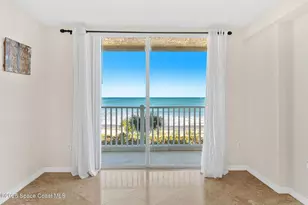 1791 Hwy A1A Hwy, Indian Harbour Beach, FL 32937 - Photo 18