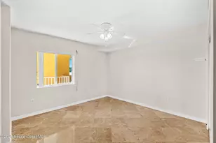 1791 Hwy A1A Hwy, Indian Harbour Beach, FL 32937 - Photo 22