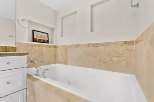 1791 Hwy A1A Hwy, Indian Harbour Beach, FL 32937 - Photo 18