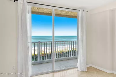 1791 Highway A1A Highway #1204, Indian Harbour Beach, FL 32937 - Photo 20