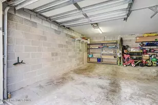 1791 Hwy A1A Hwy, Indian Harbour Beach, FL 32937 - Photo 30