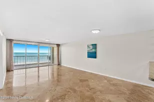 1791 Hwy A1A Hwy, Indian Harbour Beach, FL 32937 - Photo 6