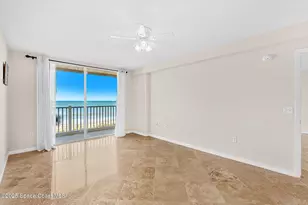 1791 Hwy A1A Hwy, Indian Harbour Beach, FL 32937 - Photo 12