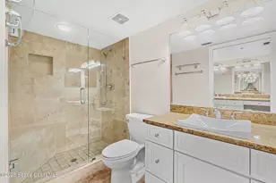 1791 Hwy A1A Hwy, Indian Harbour Beach, FL 32937 - Photo 16