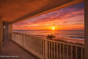 1791 Hwy A1A Hwy, Indian Harbour Beach, FL 32937 - Photo 28