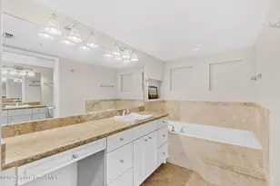 1791 Hwy A1A Hwy, Indian Harbour Beach, FL 32937 - Photo 16