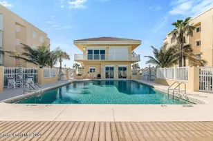 1791 Hwy A1A Hwy, Indian Harbour Beach, FL 32937 - Photo 32