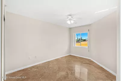 1791 Highway A1A Highway #1204, Indian Harbour Beach, FL 32937 - Photo 26