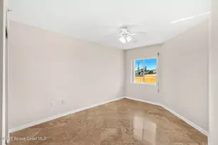 1791 Hwy A1A Hwy, Indian Harbour Beach, FL 32937 - Photo 26