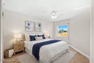 1791 Hwy A1A Hwy, Indian Harbour Beach, FL 32937 - Photo 26