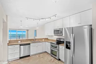 1791 Hwy A1A Hwy, Indian Harbour Beach, FL 32937 - Photo 10