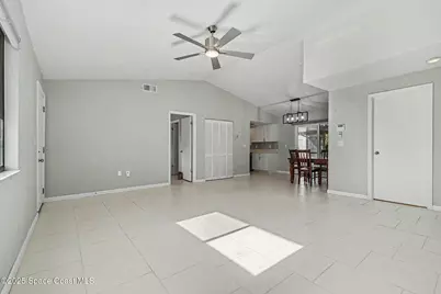 280 Tatum Road SW, Palm Bay, FL 32908 - Photo 10