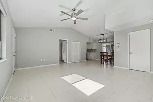 280 Tatum Rd SW, Palm Bay, FL 32908 - Photo 10