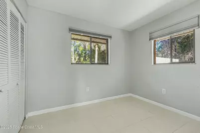 280 Tatum Road SW, Palm Bay, FL 32908 - Photo 20