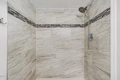 280 Tatum Road SW, Palm Bay, FL 32908 - Photo 16