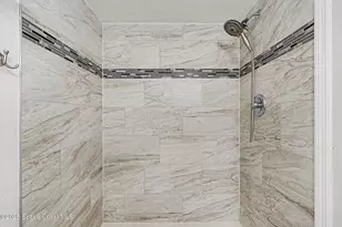 280 Tatum Rd SW, Palm Bay, FL 32908 - Photo 16