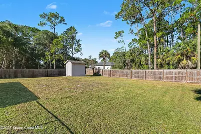 280 Tatum Road SW, Palm Bay, FL 32908 - Photo 24