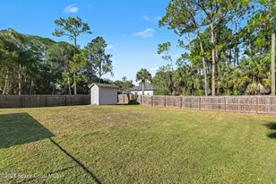 280 Tatum Rd SW, Palm Bay, FL 32908 - Photo 24