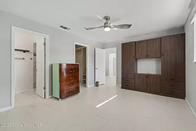 280 Tatum Road SW, Palm Bay, FL 32908 - Photo 12