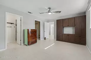 280 Tatum Rd SW, Palm Bay, FL 32908 - Photo 12