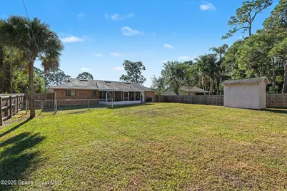 280 Tatum Road SW, Palm Bay, FL 32908 - Photo 26