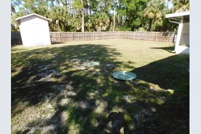 280 Tatum Road SW, Palm Bay, FL 32908 - Photo 28