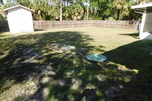 280 Tatum Rd SW, Palm Bay, FL 32908 - Photo 28