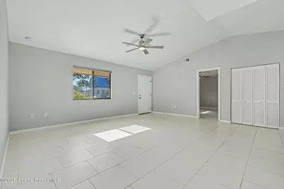 280 Tatum Road SW, Palm Bay, FL 32908 - Photo 8