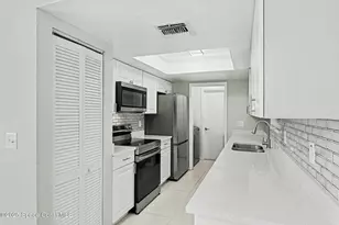 280 Tatum Rd SW, Palm Bay, FL 32908 - Photo 4