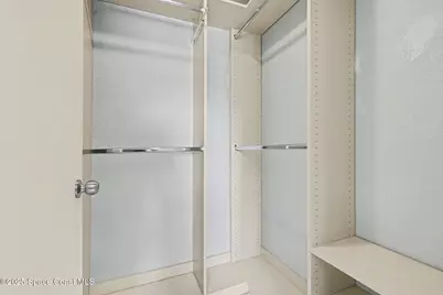 280 Tatum Road SW, Palm Bay, FL 32908 - Photo 14