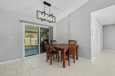 280 Tatum Road SW, Palm Bay, FL 32908 - Photo 6