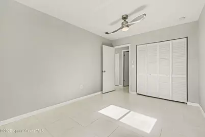 280 Tatum Road SW, Palm Bay, FL 32908 - Photo 18