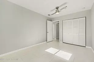 280 Tatum Rd SW, Palm Bay, FL 32908 - Photo 18