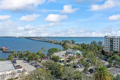 2700 N Highway A1A #4-104, Indialantic, FL 32903 - Photo 36